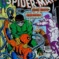 Couverture de AMAZING SPIDER-MAN (1963) #158 - par Ross Andru - lecubeacomics.com