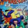 Couverture de AMAZING SPIDER-MAN (1963) #159 - par Ross Andru - lecubeacomics.com