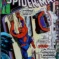 Couverture de AMAZING SPIDER-MAN (1963) #160 - par Gil Kane - lecubeacomics.com