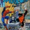 Couverture de AMAZING SPIDER-MAN (1963) #162 - par Ross Andru - lecubeacomics.com