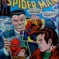 Couverture de AMAZING SPIDER-MAN (1963) #169 - par Frank Giacoia - lecubeacomics.com