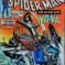 Couverture de AMAZING SPIDER-MAN (1963) #171 - par Frank Giacoia - lecubeacomics.com
