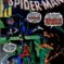 Couverture de AMAZING SPIDER-MAN (1963) #175 - par Frank Giacoia - lecubeacomics.com