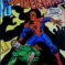 Couverture de AMAZING SPIDER-MAN (1963) #176 - par Ross Andru - lecubeacomics.com