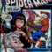 Couverture de AMAZING SPIDER-MAN (1963) #178 - par Ross Andru - lecubeacomics.com
