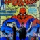 Couverture de AMAZING SPIDER-MAN (1963) #185 - par Ross Andru - lecubeacomics.com