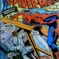 Couverture de AMAZING SPIDER-MAN (1963) #189 - par Bob McLeod - lecubeacomics.com