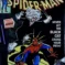 Couverture de AMAZING SPIDER-MAN (1963) #194 - par Al Milgrom - lecubeacomics.com