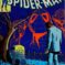 Couverture de AMAZING SPIDER-MAN (1963) #196 - par Al Milgrom - lecubeacomics.com