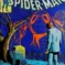 Couverture de AMAZING SPIDER-MAN (1963) #196 - par Al Milgrom - lecubeacomics.com