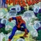 Couverture de AMAZING SPIDER-MAN (1963) #198 - par Bob McLeod - lecubeacomics.com