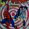 Couverture de AMAZING SPIDER-MAN (1963) #201 - par John Romita - lecubeacomics.com