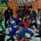 Couverture de AMAZING SPIDER-MAN (1963) #202 - par Joe Rubinstein - lecubeacomics.com