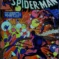 Couverture de AMAZING SPIDER-MAN (1963) #203 - par Frank Miller - lecubeacomics.com