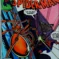 Couverture de AMAZING SPIDER-MAN (1963) #213 - par Al Milgrom - lecubeacomics.com