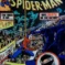 Couverture de AMAZING SPIDER-MAN (1963) #216 - par John Romita Jr. - lecubeacomics.com