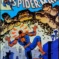 Couverture de AMAZING SPIDER-MAN (1963) #218 - par Frank Miller - lecubeacomics.com