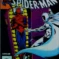 Couverture de AMAZING SPIDER-MAN (1963) #220 - par Bob Layton - lecubeacomics.com
