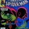 Couverture de AMAZING SPIDER-MAN (1963) #224 - par John Romita Jr. - lecubeacomics.com
