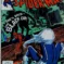 Couverture de AMAZING SPIDER-MAN (1963) #226 - par John Romita Jr. - lecubeacomics.com