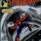 Couverture de AMAZING SPIDER-MAN (1963) #230 - par John Romita Jr. - lecubeacomics.com