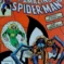 Couverture de AMAZING SPIDER-MAN (1963) #235 - par John Romita Jr. - lecubeacomics.com