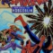 Couverture de AMAZING SPIDER-MAN (1963) #239 - par Al Milgrom - lecubeacomics.com