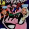 Couverture de AMAZING SPIDER-MAN (1963) #243 - par John Beatty - lecubeacomics.com