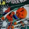 Couverture de AMAZING SPIDER-MAN (1963) #244 - par Bob Wiacek - lecubeacomics.com