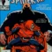 Couverture de AMAZING SPIDER-MAN (1963) #249 - par John Byrne - lecubeacomics.com