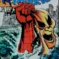 Couverture de AMAZING SPIDER-MAN (1963) #251 - par Ed Hannigan - lecubeacomics.com