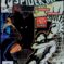 Couverture de AMAZING SPIDER-MAN (1963) #256 - par Ron Frenz - lecubeacomics.com