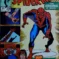 Couverture de AMAZING SPIDER-MAN (1963) #259 - par Joe Rubinstein - lecubeacomics.com