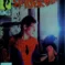 Couverture de AMAZING SPIDER-MAN (1963) #262 - par Eliot Brown - lecubeacomics.com