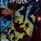 Couverture de AMAZING SPIDER-MAN (1963) #265 - par Ron Frenz - lecubeacomics.com
