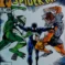 Couverture de AMAZING SPIDER-MAN (1963) #266 - par Denys Cowan - lecubeacomics.com