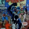 Couverture de AMAZING SPIDER-MAN (1963) #270 - par Joe Rubinstein - lecubeacomics.com