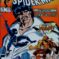Couverture de AMAZING SPIDER-MAN (1963) #273 - par Ron Frenz - lecubeacomics.com