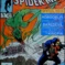 Couverture de AMAZING SPIDER-MAN (1963) #277 - par Charles Vess - lecubeacomics.com