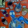 Couverture de AMAZING SPIDER-MAN (1963) #281 - par Ron Frenz - lecubeacomics.com