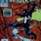 Couverture de AMAZING SPIDER-MAN (1963) #291 - par Al Milgrom - lecubeacomics.com