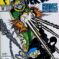 Couverture de AMAZING SPIDER-MAN (1963) #298 - par Todd McFarlane - lecubeacomics.com