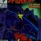 Couverture de AMAZING SPIDER-MAN (1963) #305 - par Todd McFarlane - lecubeacomics.com