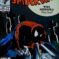 Couverture de AMAZING SPIDER-MAN (1963) #308 - par Todd McFarlane - lecubeacomics.com