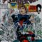 Couverture de AMAZING SPIDER-MAN (1963) #315 - par Todd McFarlane - lecubeacomics.com