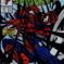Couverture de AMAZING SPIDER-MAN (1963) #317 - par Todd McFarlane - lecubeacomics.com