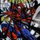 Couverture de AMAZING SPIDER-MAN (1963) #317 - par Todd McFarlane - lecubeacomics.com