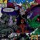 Couverture de AMAZING SPIDER-MAN (1963) #319 - par Todd McFarlane - lecubeacomics.com