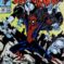 Couverture de AMAZING SPIDER-MAN (1963) #322 - par Todd McFarlane - lecubeacomics.com