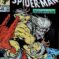 Couverture de AMAZING SPIDER-MAN (1963) #324 - par Todd McFarlane - lecubeacomics.com